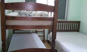 Imagem 5: Peruibe - Casa Padrão - Florida