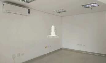 Imagem 7: Sala comercial à venda na Aclimação