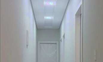 Imagem 5: Casas para venda no bairro Jardim Residencial Cataratas em Foz do Iguaçu - PR - CA262