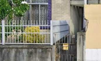 Imagem: Casa para venda e aluguel Rua Darke de Matos,Higienópolis