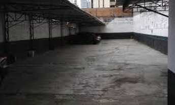 Imagem 2: Área, 500 m² - venda por R$ 3.000.000,00 ou aluguel por R$ 9.000,00/mês - Brooklin - São P