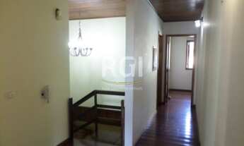 Imagem 7: Porto Alegre - Casa Padrão - Higienópolis