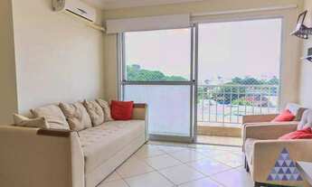 Imagem 2: Apartamento 71m² Vila Isolina Mazzei Venda R$ 449.000,00