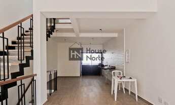 Imagem 3: Casa à Venda, Jardim São Paulo(Zona Norte), São Paulo, SP