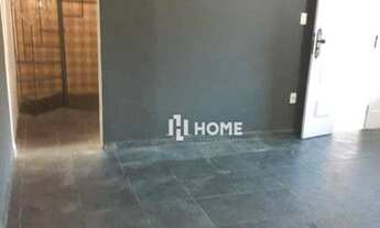 Imagem 3: CASA 4 QUARTOS, SENDO 1 SUÍTE, EM SÃO FRANCISCO Á 5 MINUTOS Á PÉ DA PRAIA