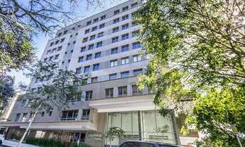 Imagem: Porto Alegre - Conjunto Comercial/Sala