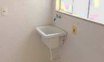 Imagem 7: Apartamento 1 dorm. - Edifício Ana Terra