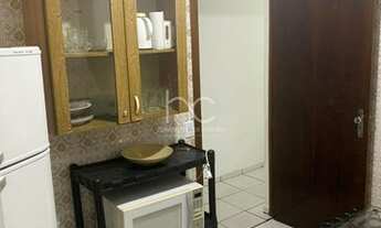 Imagem 3: Apartamento 2 Quartos com Vaga de Garagem Próximo da Praia Centro Balneário Camboriú