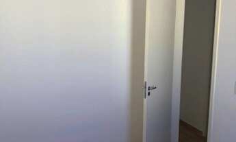 Imagem 7: Apartamento com 2 dormitórios à venda, 46 m² por R$ 155.000,00 - Bairro da Vossoroca - Sor