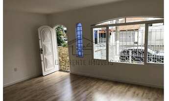 Imagem 3: SOBRADO 4 DORMITÓRIOS - 1 SUÍTE - 4 VAGAS NO TATUAPÉ !