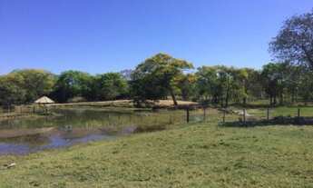 Imagem: Crédito para comprar sua fazenda Parcelad0