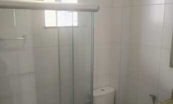 Imagem 5: Apartamento 3/4 no Candeias