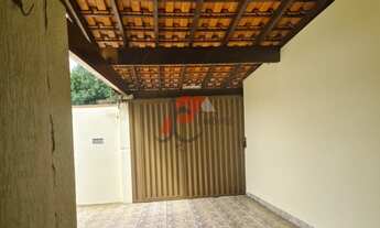 Imagem 2: Casa - João XXIII - Vinhedo