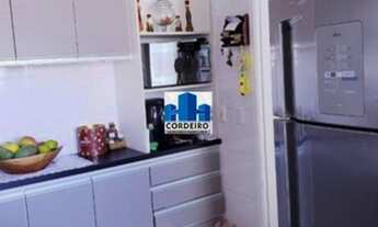 Imagem 6: Apartamento de 02 Dormitórios em Barueri