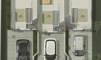 Imagem 6: Ingleses dúplex 2 suítes em ótima localização