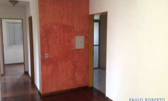 Imagem 6: APARTAMENTO - BUTANTÃ - SP