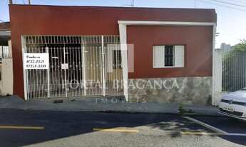 Imagem 2: Casa à venda, Centro, Bragança Paulista, SP