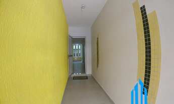 Imagem 3: GUARAPARI - Apartamento Padrão - PRAIA DO MORRO