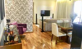 Imagem 4: APARTAMENTO - VILA LEOPOLDINA - SP