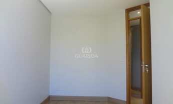 Imagem 4: Conjunto/Sala Comercial para aluguel, MOINHOS DE VENTO - Porto Alegre/RS