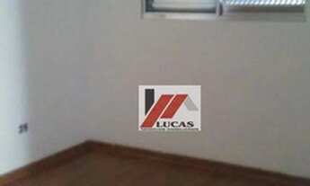 Imagem 6: Apartamento com 2 dormitórios à venda, 52 m² por R$ 140.000,00 - Green Land - Cotia/SP