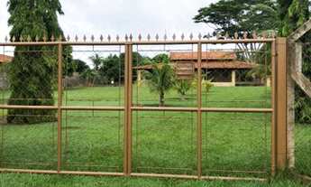 Imagem 3: Chácara para venda San Fernando Valley - 5000 m²