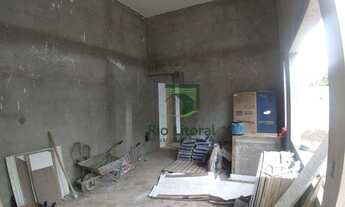 Imagem 5: Casa com 3 dormitórios à venda, 88 m² por R$ 460.000,00 - Colinas - Rio das Ostras/RJ