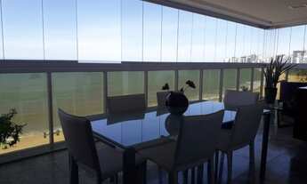 Imagem: Apartamento para venda possui 150 metros