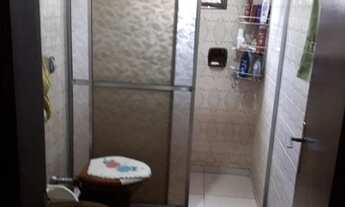 Imagem 4: Casa de frente Orla Morena. Bairro Planalto. Ideal para Comercio ou Residencia