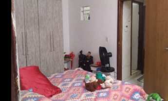 Imagem 7: Casa triplex para venda com 3 quartos suíte Alecrim - Natal - Rio Grande do Norte