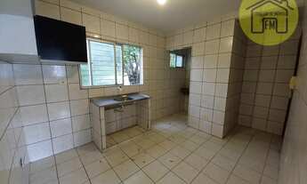 Imagem 5: Apartamento-Padrao-para-Aluguel-em-Casa-Caiada-Olinda-PE
