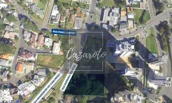 Imagem 3: Loja à venda no Ecoville, Curitiba, PR com 100 m²