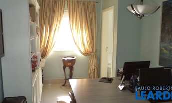 Imagem 6: APARTAMENTO - PERDIZES - SP