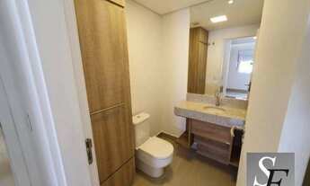 Imagem 6: Apartamento 3 suítes, para alugar, 214m², R$ 8.000/mês, Jardim Portal da Colina