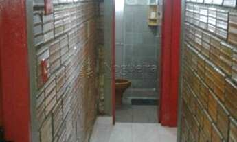 Imagem 6: Casa para Venda em Tamandaré, Tamandaré, 3 dormitórios, 1 suíte, 1 banheiro, 1 vaga