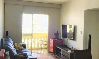 Imagem 4: APARTAMENTO - MOEMA PÁSSAROS - SP