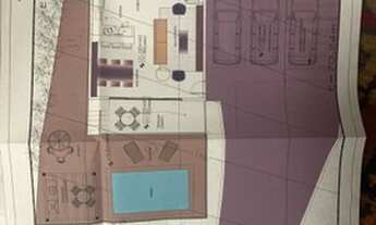 Imagem 7: VARGEM GRANDE PAULISTA - Terreno Padrão - Recanto Suiço