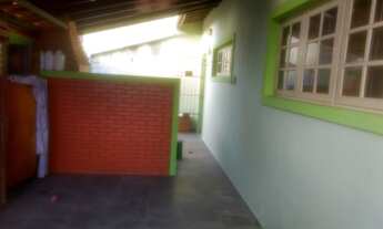 Imagem 4: Peruibe - Casa Padrão - Ribamar