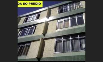 Imagem: Aluguel para final de semana e feriados