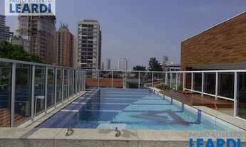 Imagem 6: APARTAMENTO - BROOKLIN - SP