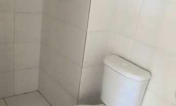 Imagem 7: APARTAMENTO - JARDIM BRASIL (ZONA NORTE) - SP