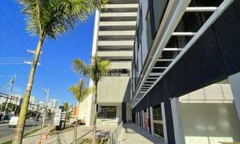 Imagem 3: SÃO PAULO - Loja/Salão - VÁRZEA DA BARRA FUNDA