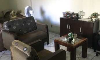 Imagem: Apartamento à venda no Condomínio Edifício