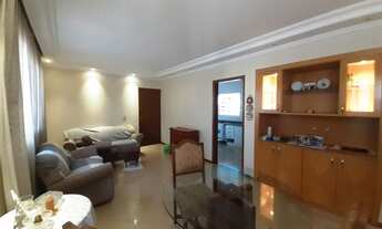 Imagem 7: Apartamento com 3 dormitório, 1 suíte, 95m² no Edifício Trópicos do Sul, Centro de Londrin