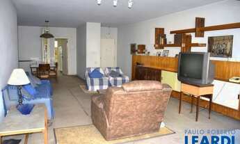 Imagem 5: APARTAMENTO - JARDIM AMÉRICA - SP