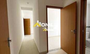 Imagem 7: Área Privativa com 2 dormitórios à venda, 58 m² por R$ 240.000 - Diamante (Barreiro) - Bel