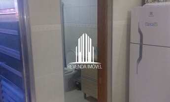 Imagem 3: LINDA CASA - 3 DORM, 2 SUÍTES, 2 VAGAS - JD. MARIA HELENA/BARUERI