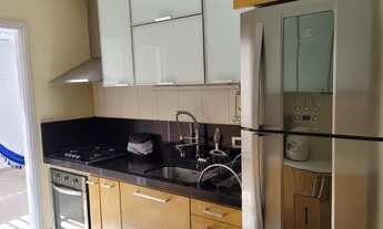 Imagem 6: Venda Casa com 3 dormitórios