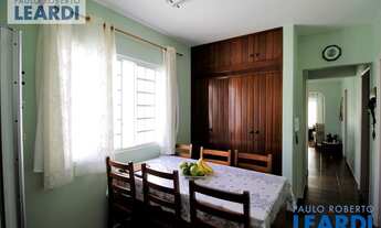 Imagem 3: CASA TÉRREA - LOTEAMENTO INOCOOP - SP