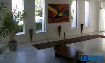 Imagem 7: APARTAMENTO - REAL PARQUE - SP